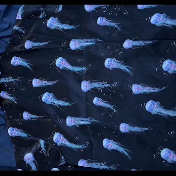 Amiri Shirt - Picture 2 of 6